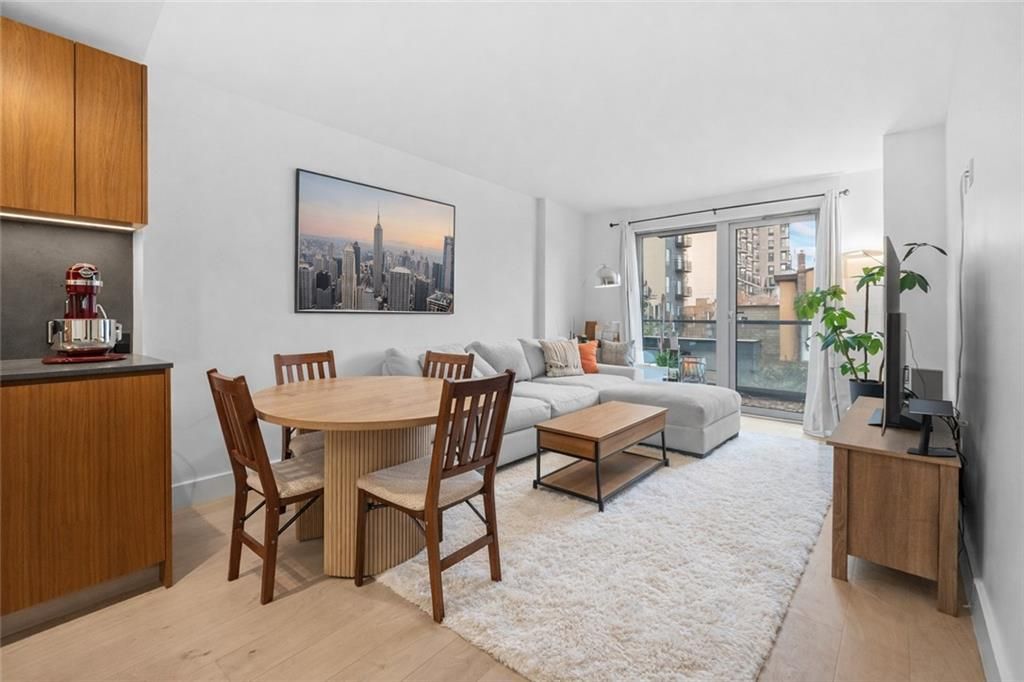 Photo of 575 4th Avenue #3K, Brooklyn, NY 11215 (MLS # 499855)