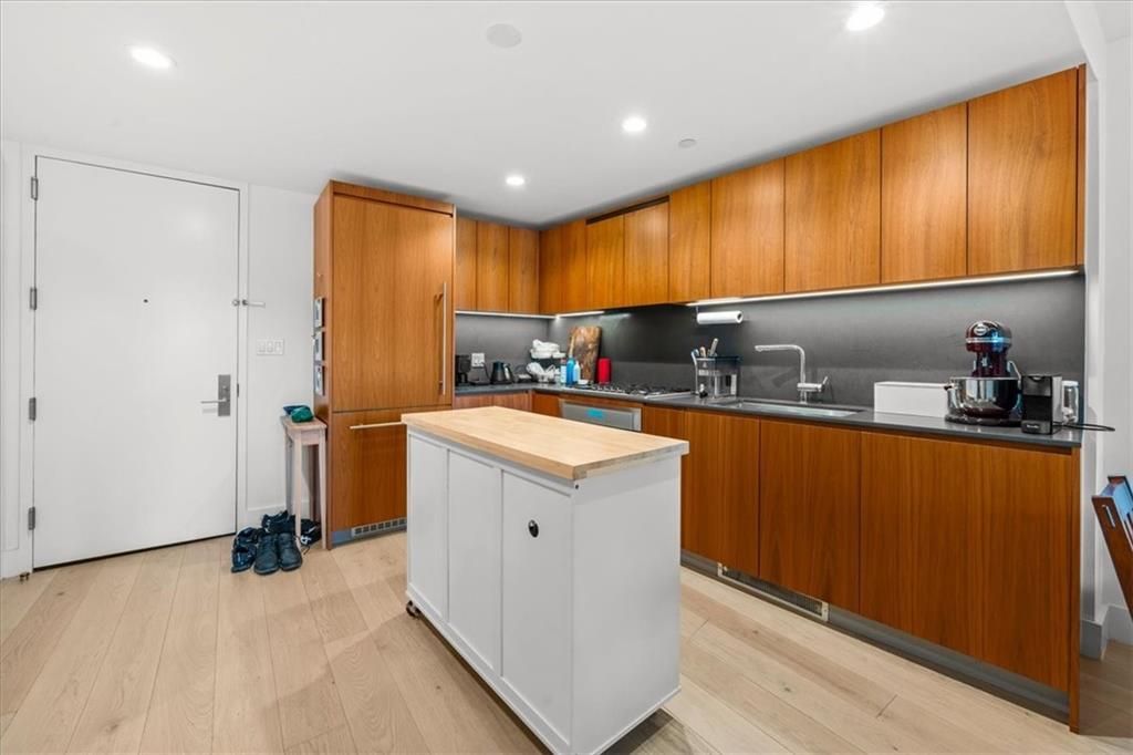 Photo of 575 4th Avenue #3K, Brooklyn, NY 11215 (MLS # 499855)