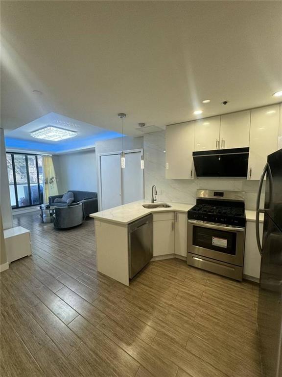 42-18 147th Street #3B, Queens, New York image 5