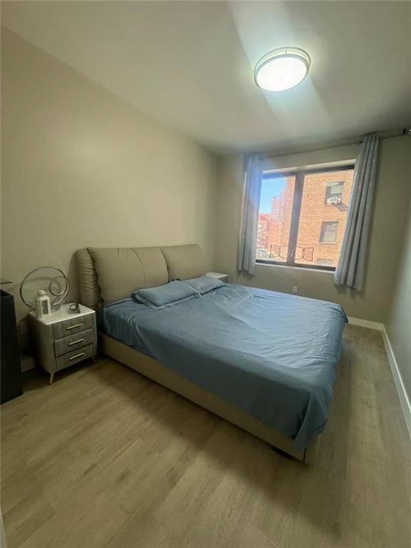 42-18 147th Street #3B, Queens, New York image 7