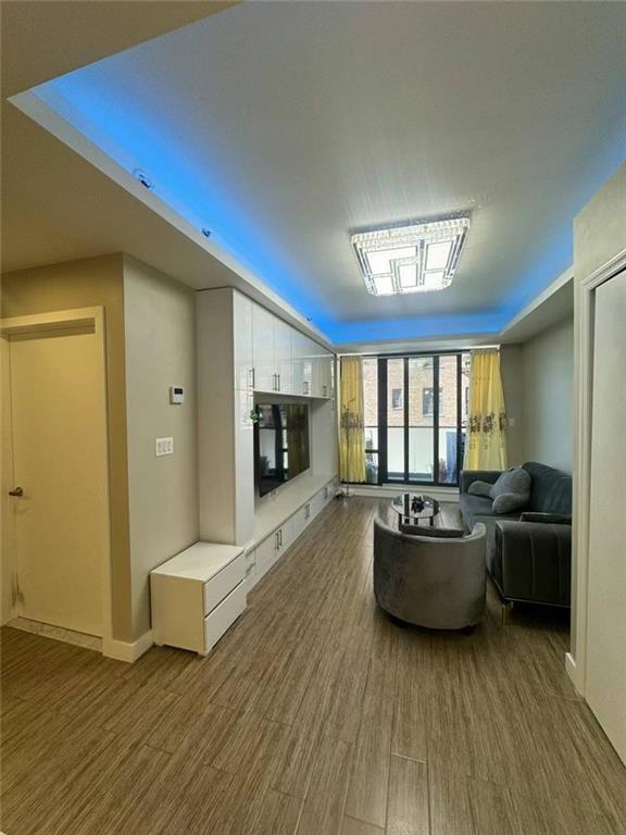 42-18 147th Street #3B, Queens, New York image 6