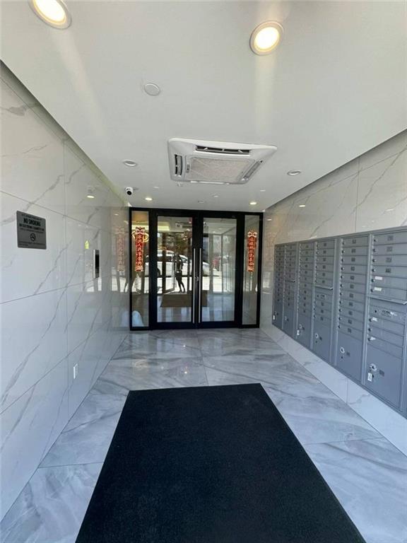 42-18 147th Street #3B, Queens, New York image 2