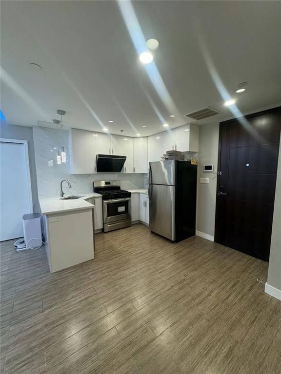 42-18 147th Street #3B, Queens, New York image 3