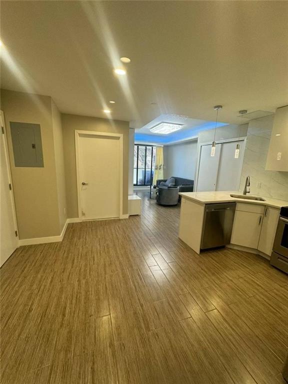 42-18 147th Street #3B, Queens, New York image 4