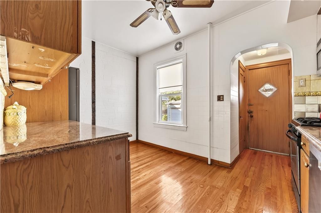 Photo of 2229 38th Street, Brooklyn, NY 11234 (MLS # 495430)