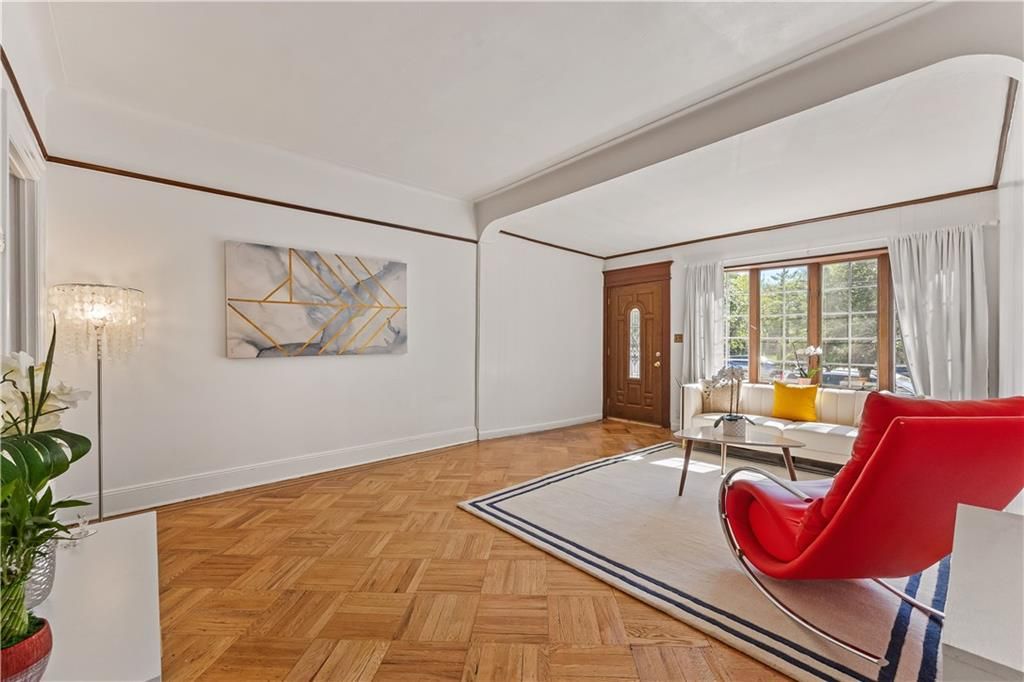 Photo of 2229 38th Street, Brooklyn, NY 11234 (MLS # 495430)