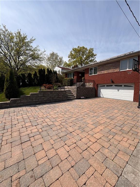 Photo 1 of 17 — 27 Witteman Place, Staten Island, NY 10301