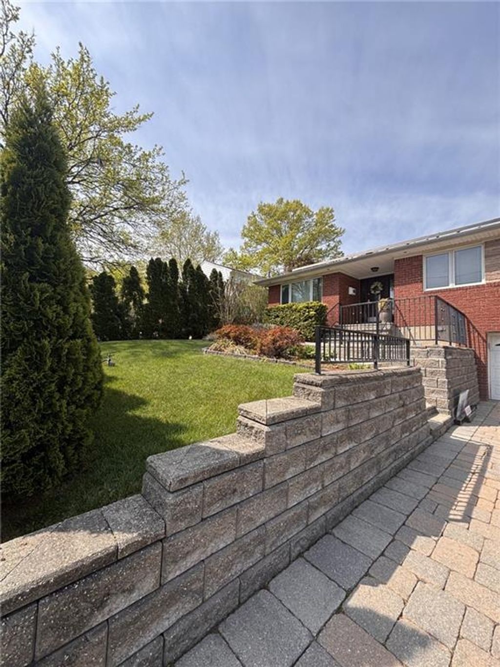 Photo of Withheld Withheld Place, Staten Island, NY 10301 (MLS # 500884)