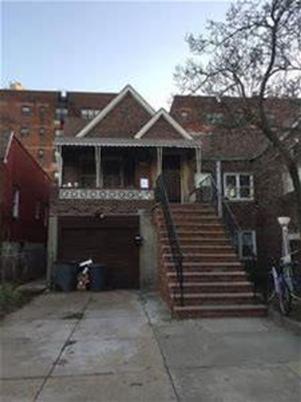 Photo of 9820 Avenue M, Brooklyn, NY 11236 (MLS # 492486)