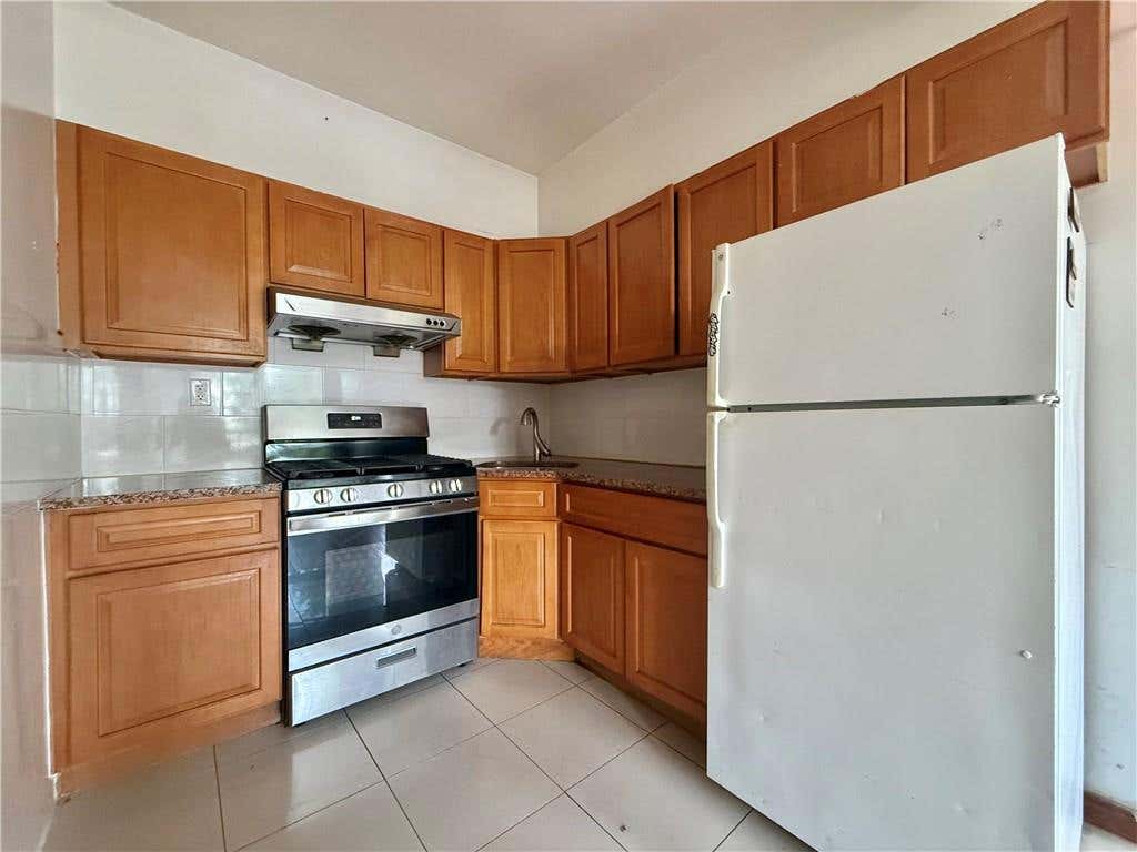 Photo of 1567 73rd Street, Brooklyn, NY 11228 (MLS # 503544)