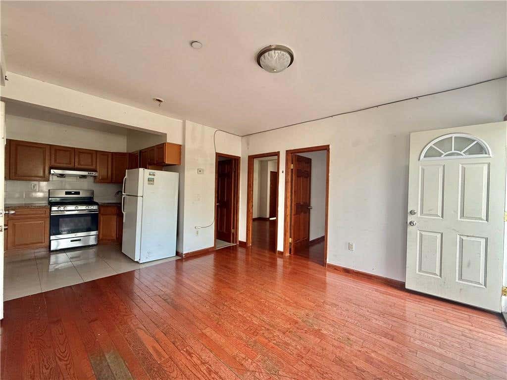 Photo of 1567 73rd Street, Brooklyn, NY 11228 (MLS # 503544)