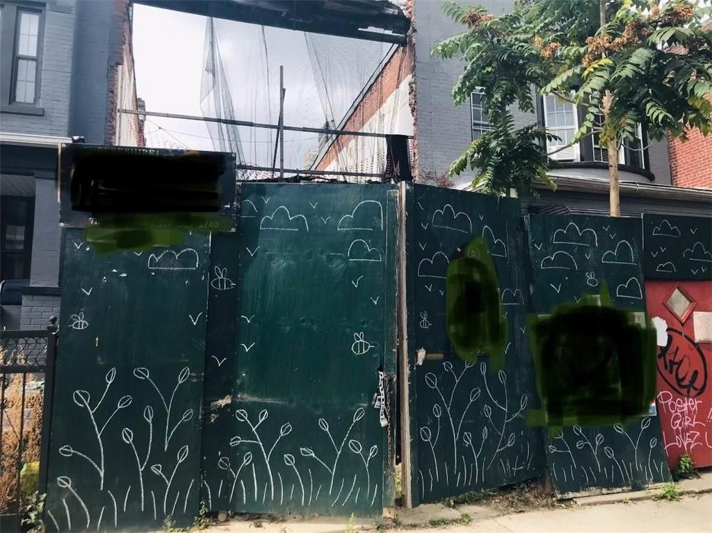 Photo of 316 26th Street, Brooklyn, NY 11226 (MLS # 497016)