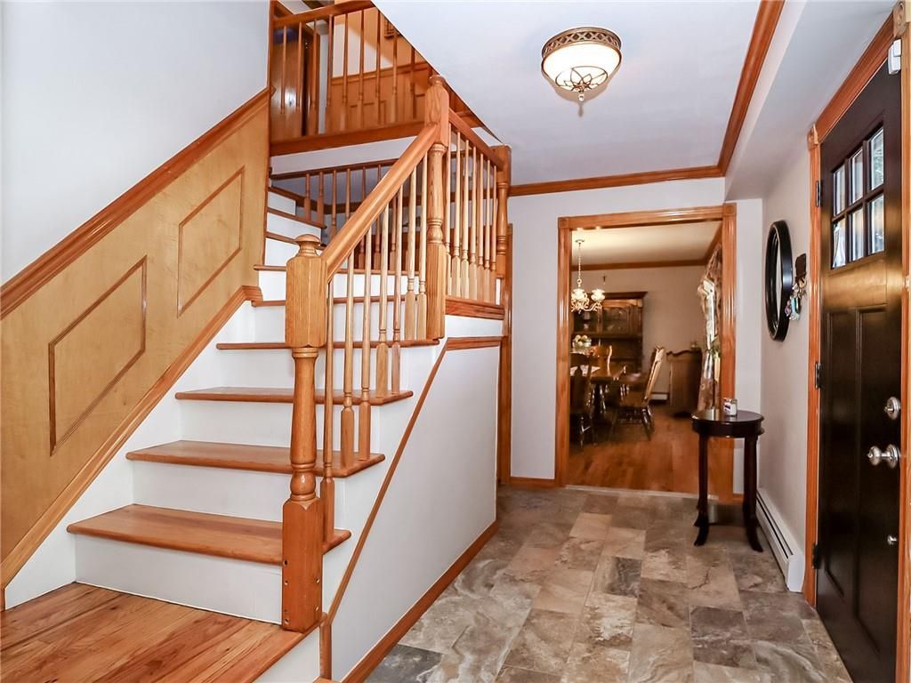 Photo of 282 Billiou Street, New York, NY 10312 (MLS # 500162)