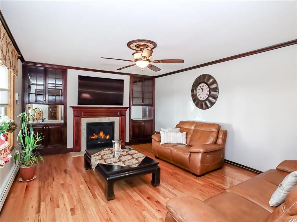 Photo of 282 Billiou Street, New York, NY 10312 (MLS # 500162)