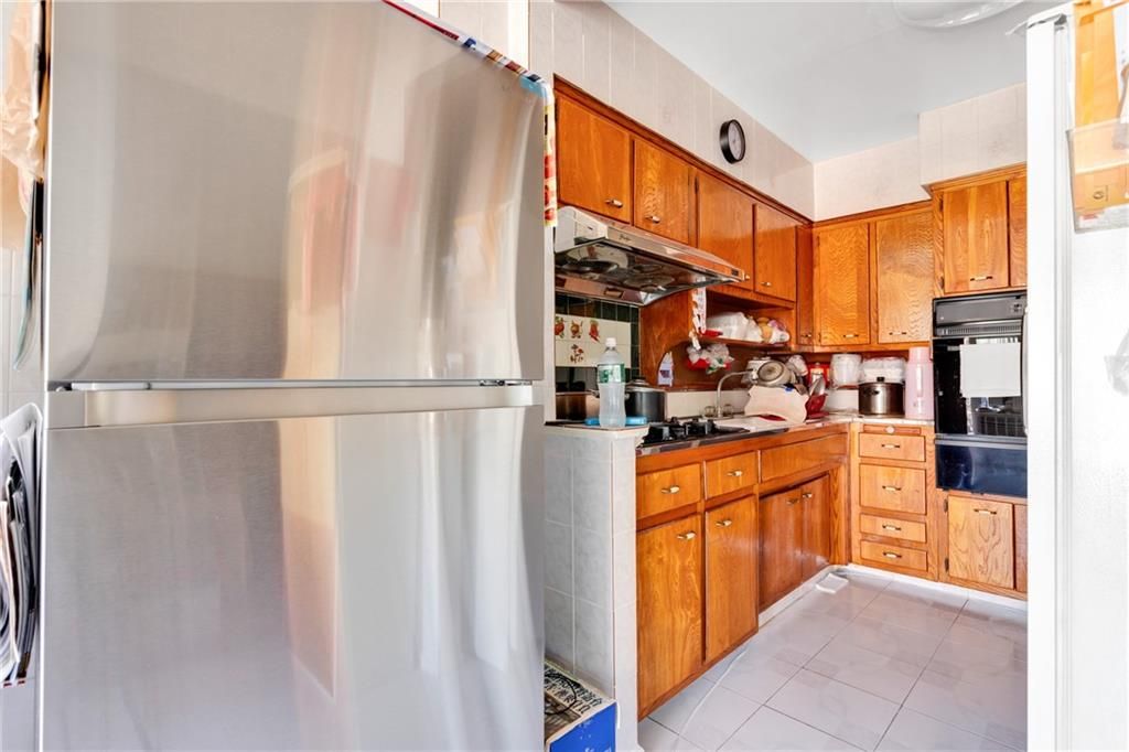 Photo of 1514 98th Street, Brooklyn, NY 11236 (MLS # 497553)