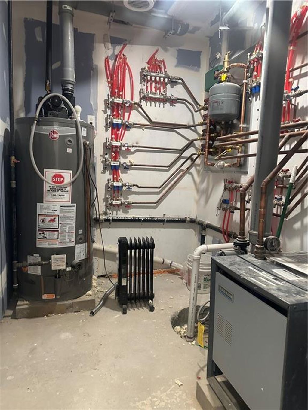 Photo of 25 Grasmere Avenue, Staten Island, NY 10304 (MLS # 500233)