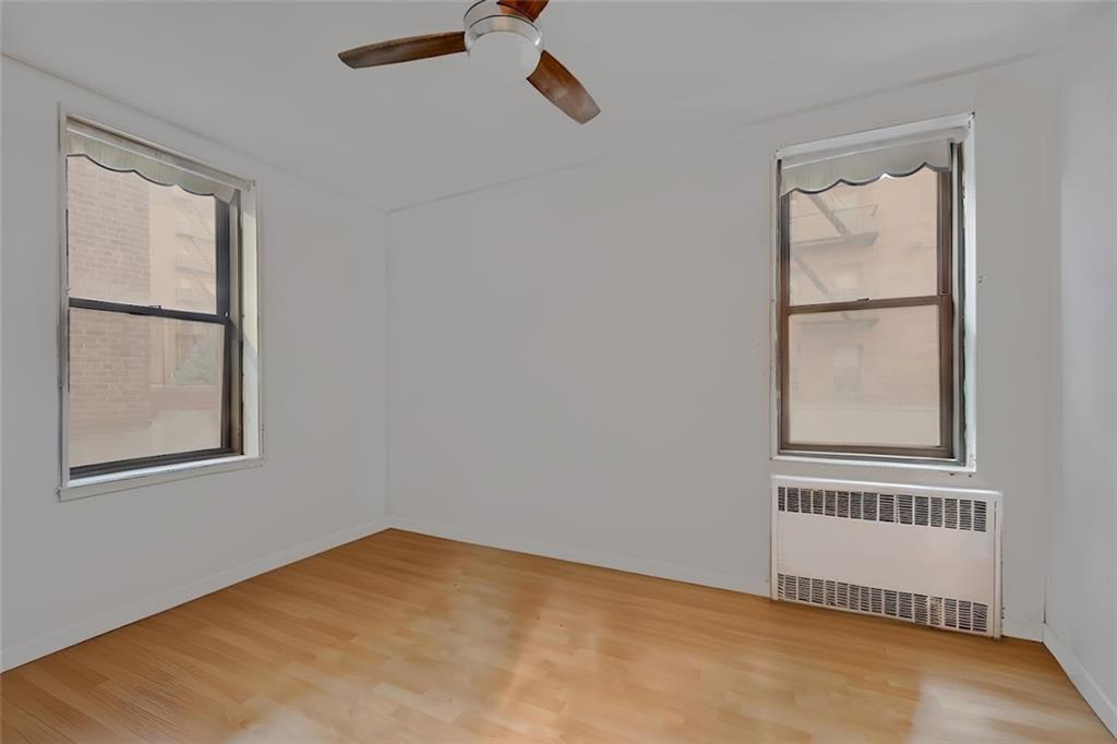 2140 Knapp Street #1E, Brooklyn, New York image 11