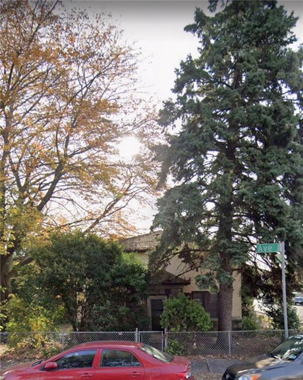 Photo of 8702 Avenue J, Brooklyn, NY 11236 (MLS # 498389)