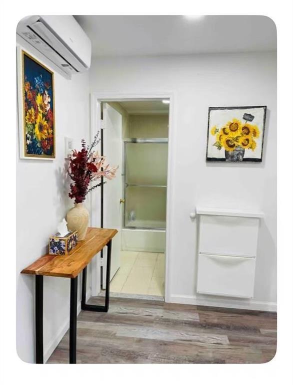 Photo of 4022 8th Avenue #5B, Brooklyn, NY 11232 (MLS # 502655)