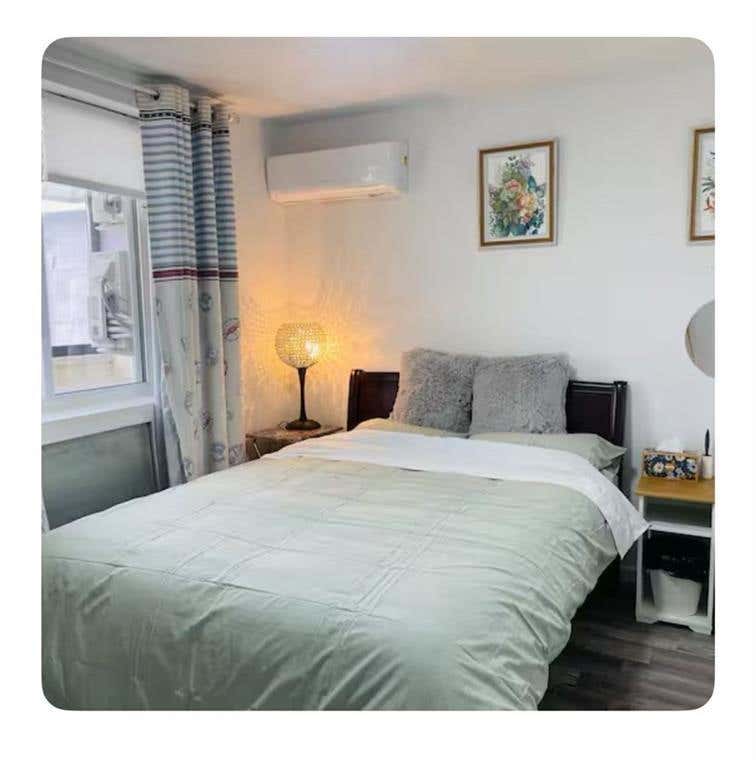 Photo of 4022 8th Avenue #5B, Brooklyn, NY 11232 (MLS # 502655)