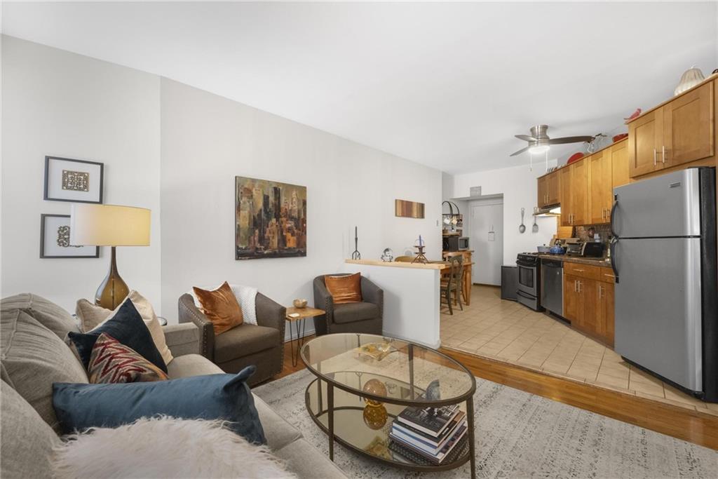 680 81st Street #3J, Brooklyn, New York image 3