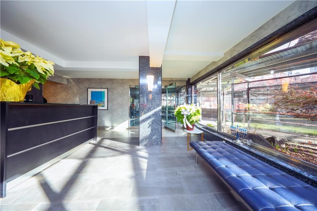 Photo of 8901 Shore Road #7B, Brooklyn, NY 11209 (MLS # 486966)