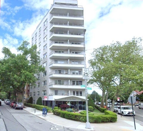 Apartment For Sale - 8901 Shore Road #7B<br/> Brooklyn, NY 11209