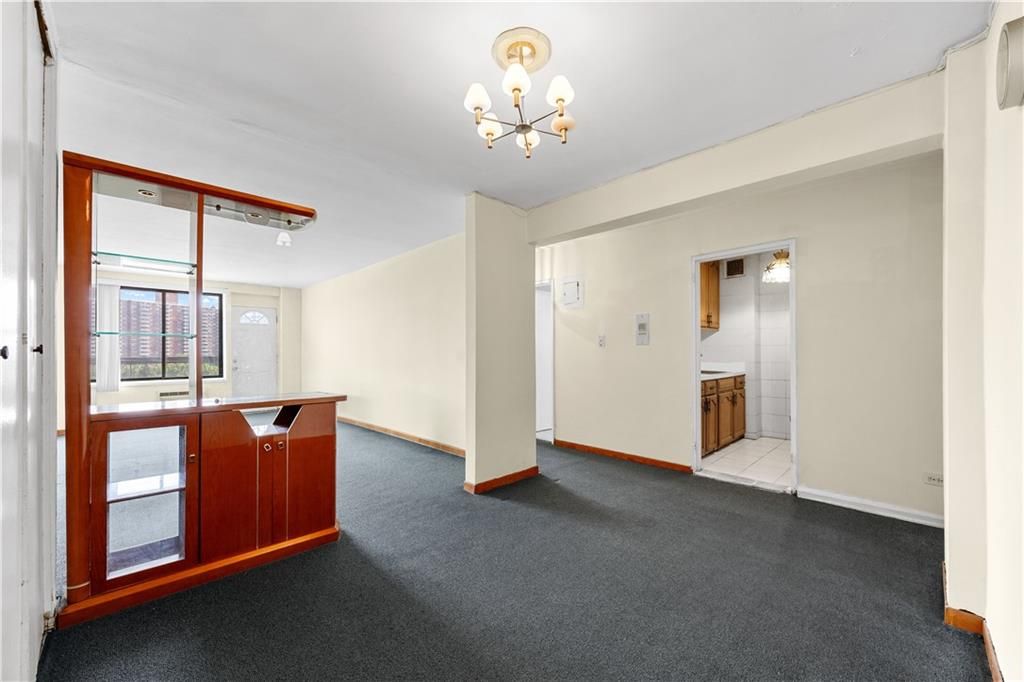 Photo of 2121 Shore Parkway #7L, Brooklyn, NY 11214 (MLS # 497947)