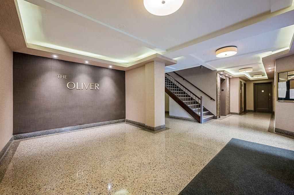 Photo of 9265 Shore Road #5D, Brooklyn, NY 11209 (MLS # 501301)