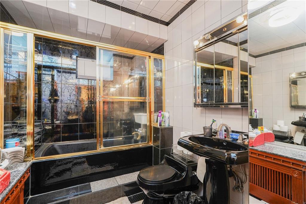2147 13th Street, Brooklyn, New York image 14