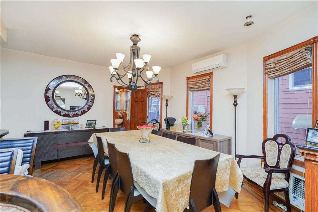 2147 13th Street, Brooklyn, New York image 4