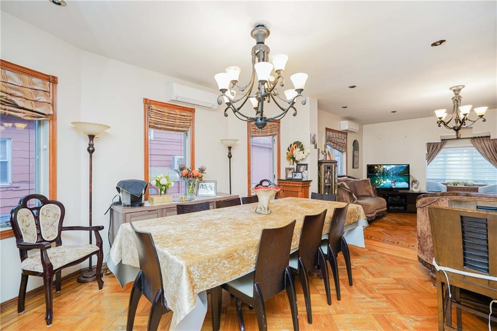 2147 13th Street, Brooklyn, New York image 3