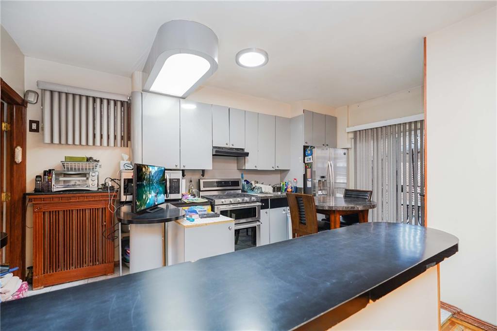 2147 13th Street, Brooklyn, New York image 8