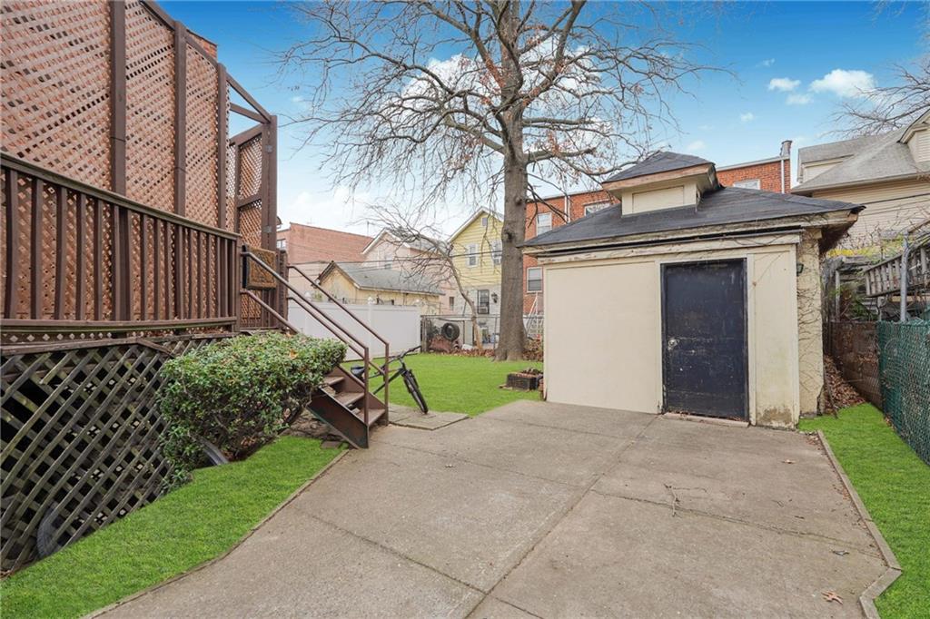 2147 13th Street, Brooklyn, New York image 19