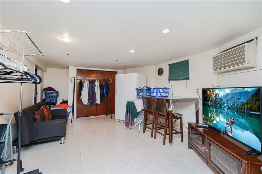 2147 13th Street, Brooklyn, New York image 18