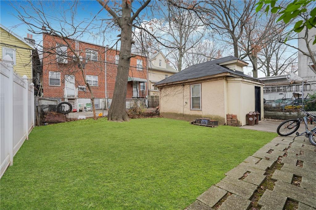 2147 13th Street, Brooklyn, New York image 22