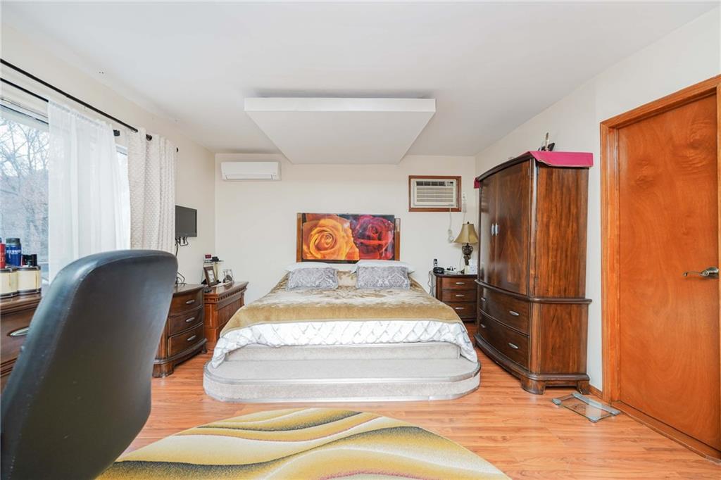 2147 13th Street, Brooklyn, New York image 11