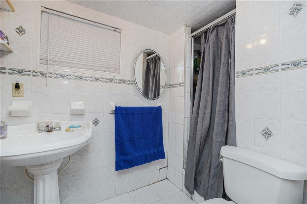 2147 13th Street, Brooklyn, New York image 17