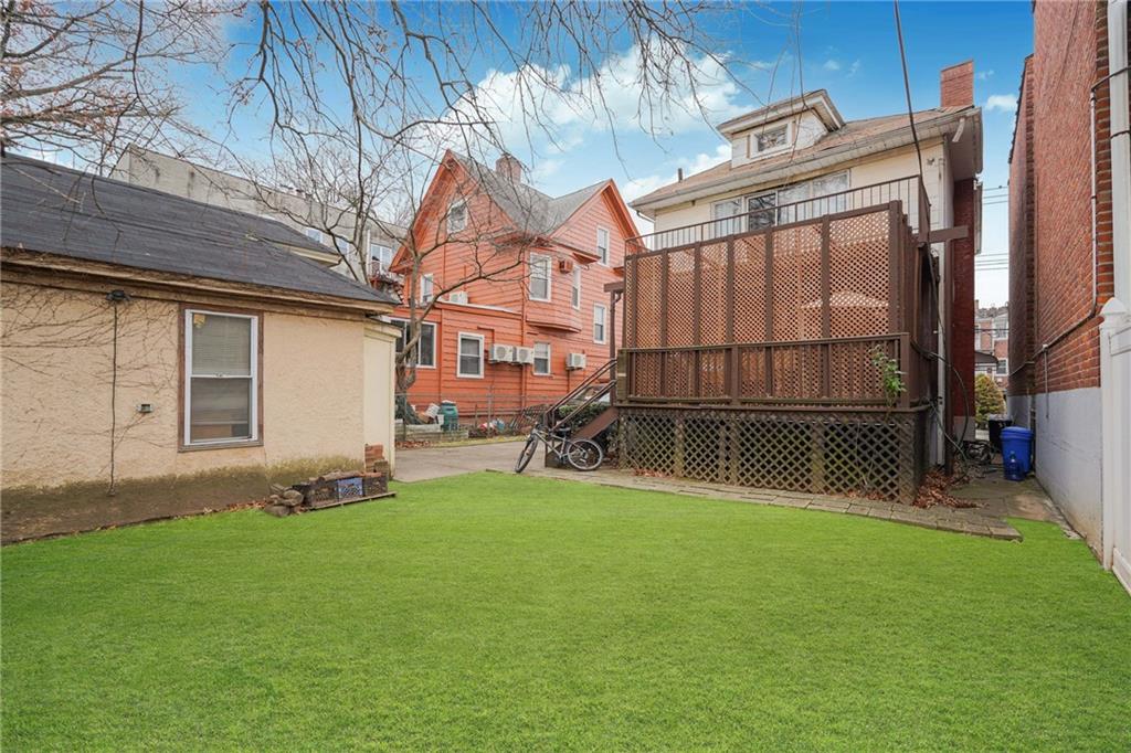 2147 13th Street, Brooklyn, New York image 20