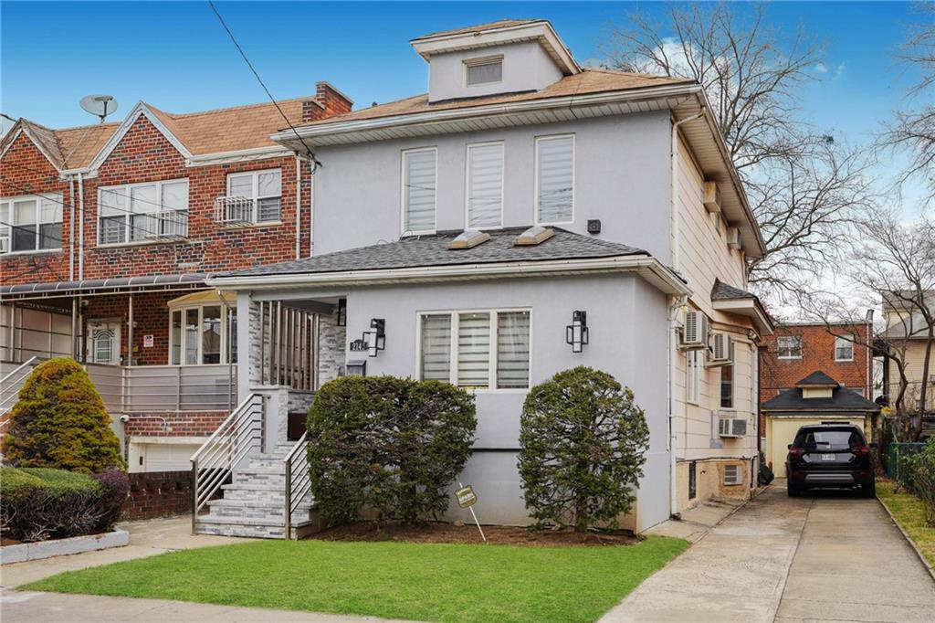 2147 13th Street, Brooklyn, New York image 1