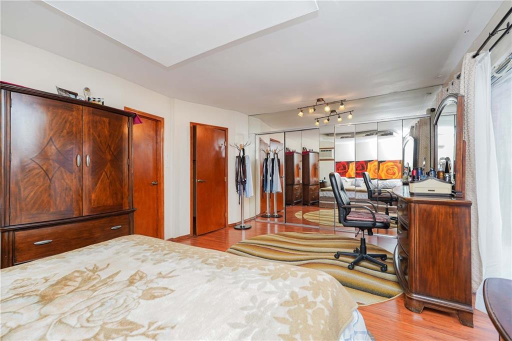 2147 13th Street, Brooklyn, New York image 15
