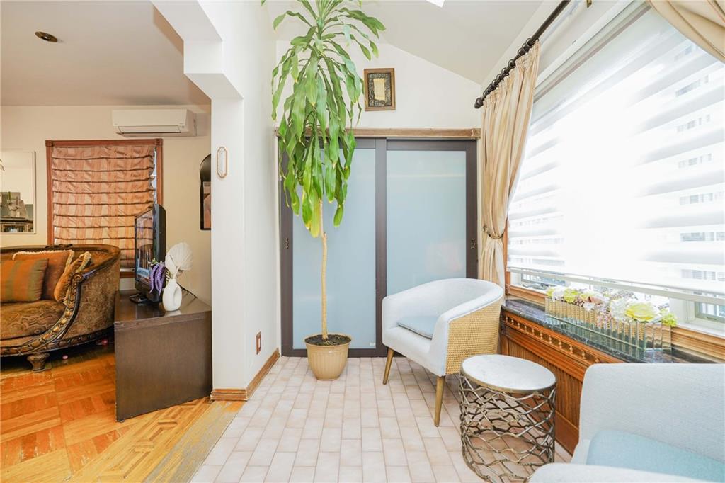 2147 13th Street, Brooklyn, New York image 6