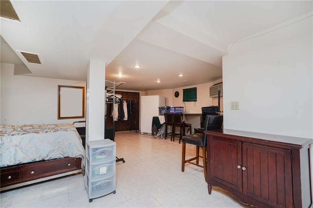 2147 13th Street, Brooklyn, New York image 16