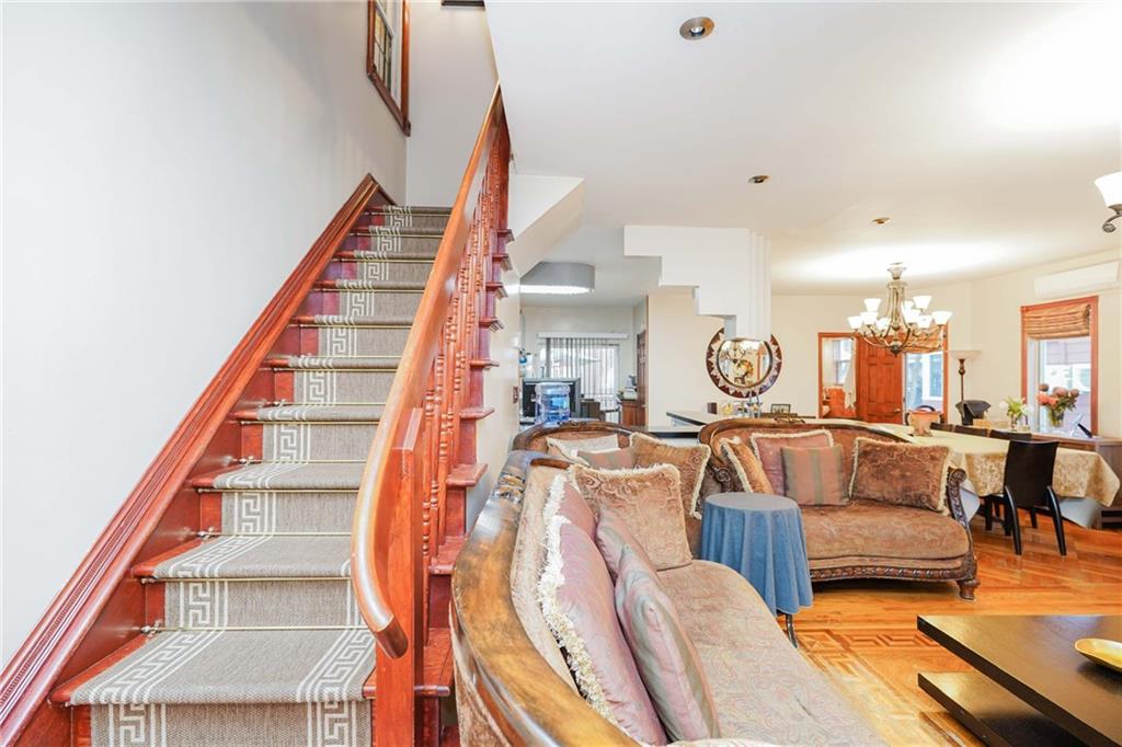 2147 13th Street, Brooklyn, New York image 5