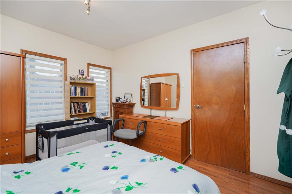 2147 13th Street, Brooklyn, New York image 12