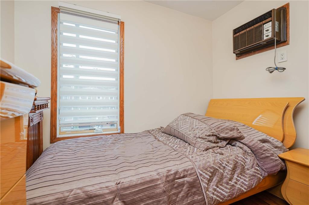 2147 13th Street, Brooklyn, New York image 13