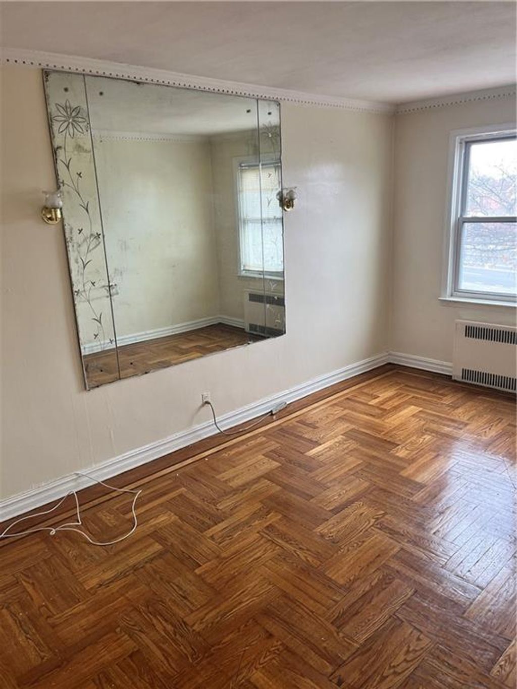 Photo of 314 56th Street, Brooklyn, NY 11203 (MLS # 499378)