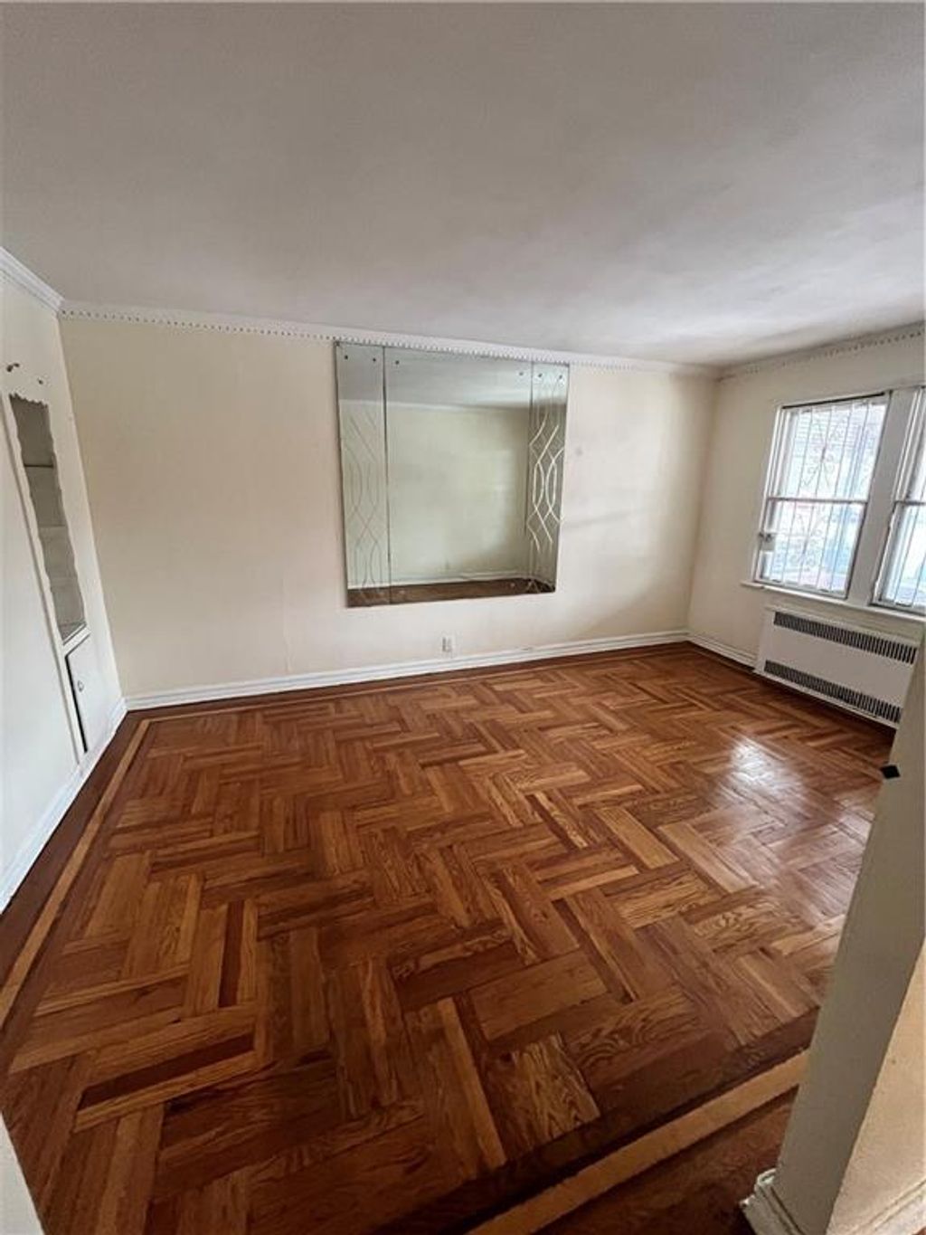 Photo of 314 56th Street, Brooklyn, NY 11203 (MLS # 499378)