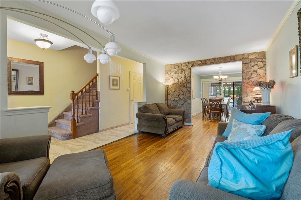 2472 Stuart Street, Brooklyn, New York image 8