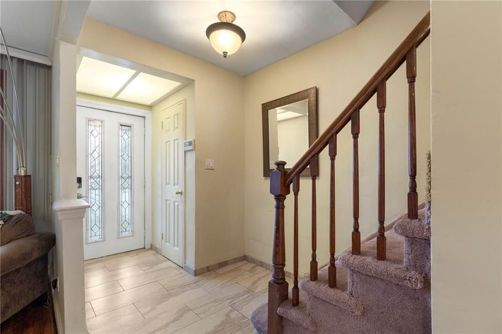 2472 Stuart Street, Brooklyn, New York image 5